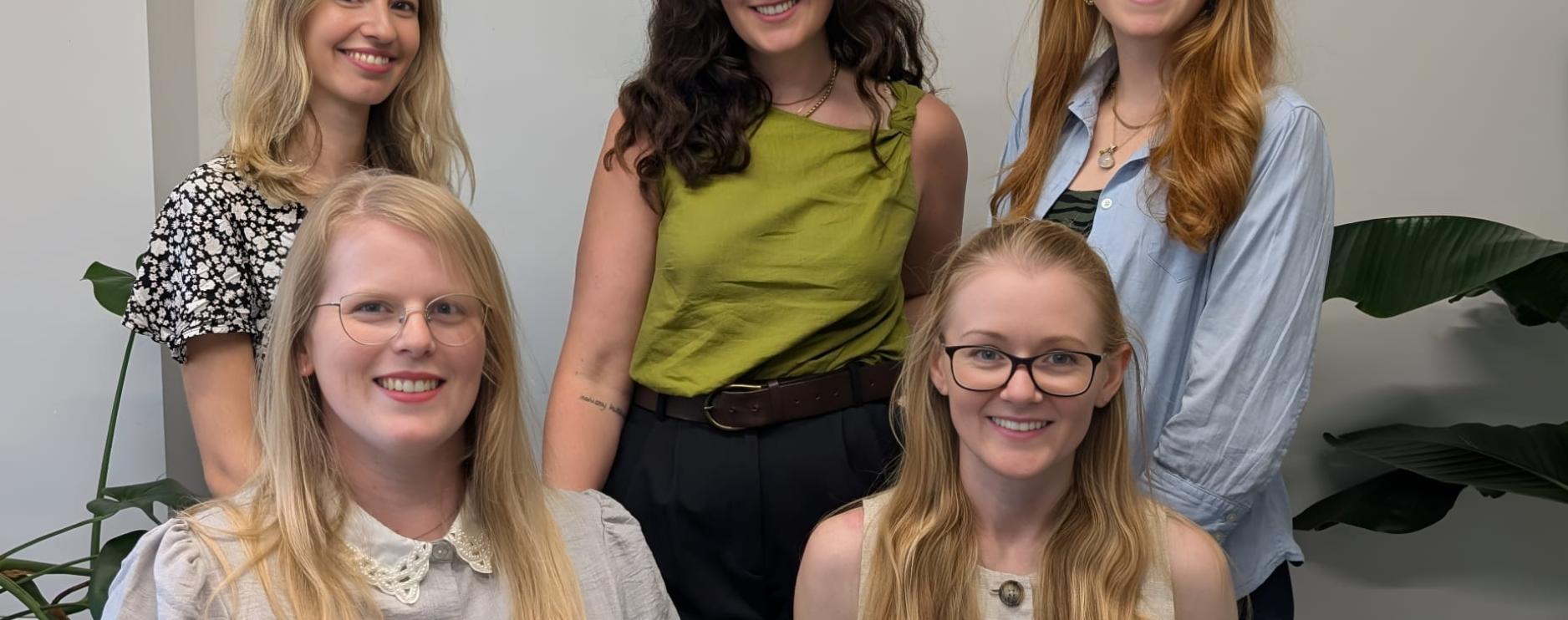 Caterlink tops Pro Veg’s planet-friendly school menu ranking 