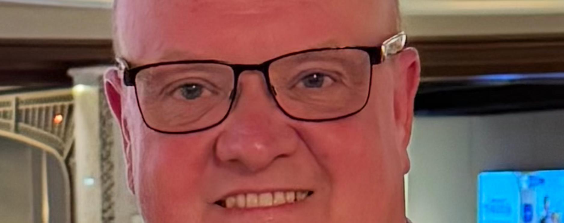 Middleton Foods strengthens UK foodservice team 