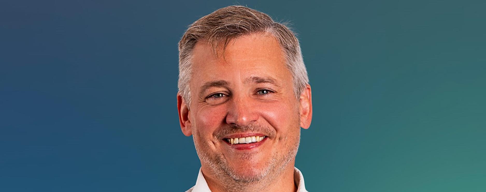 Quorn Foods makes senior leadership appointments to accelerate growth