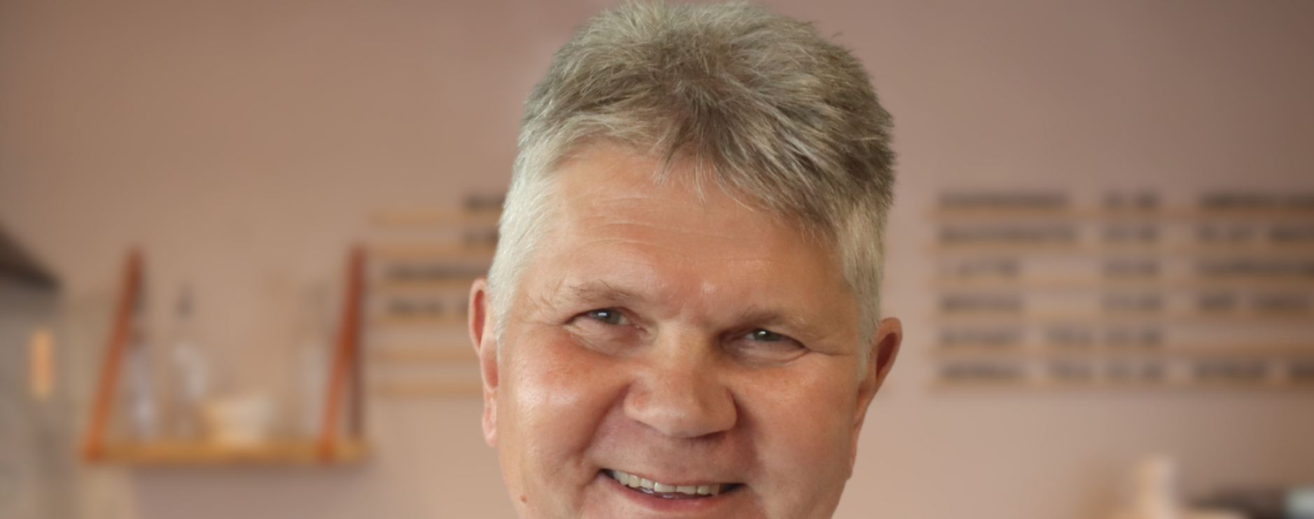 Creed Foodservice announces retirement of director Philip de Ternant   