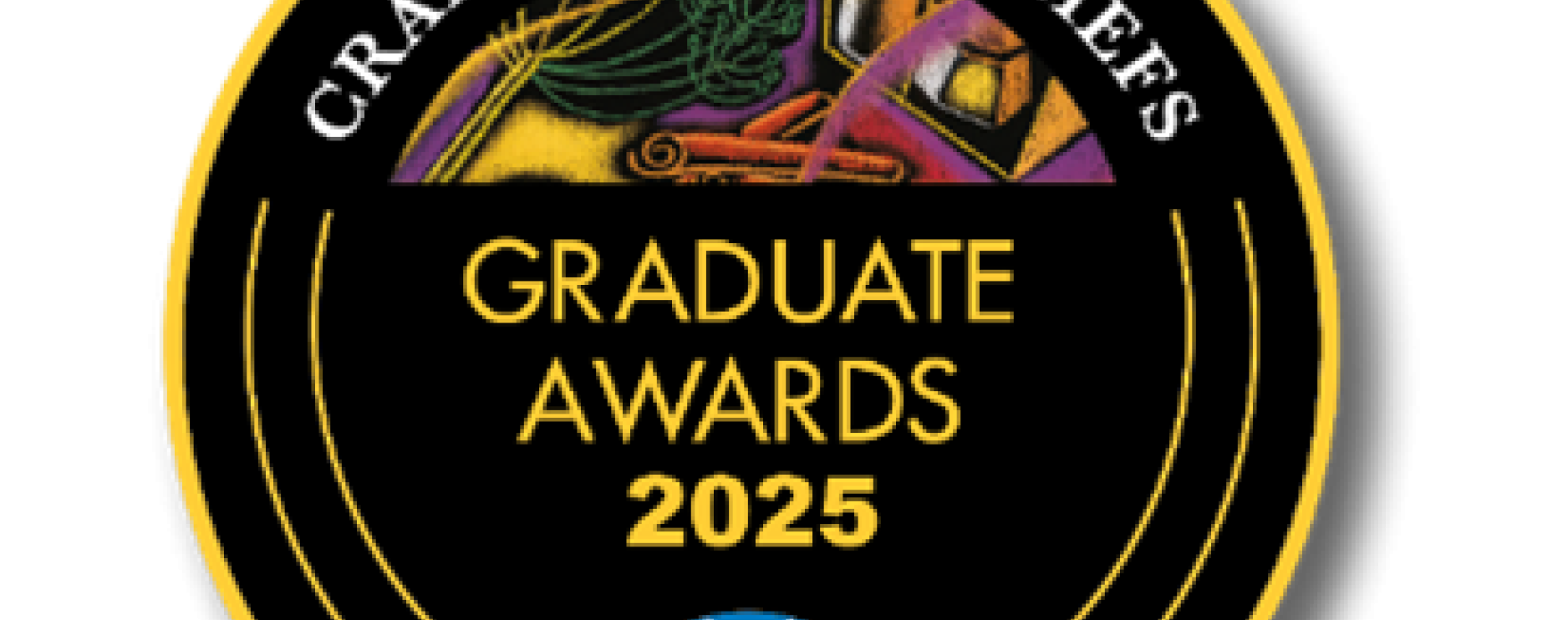 Craft Guild of Chefs celebrates rising stars as 10 chefs achieve Graduate Awards