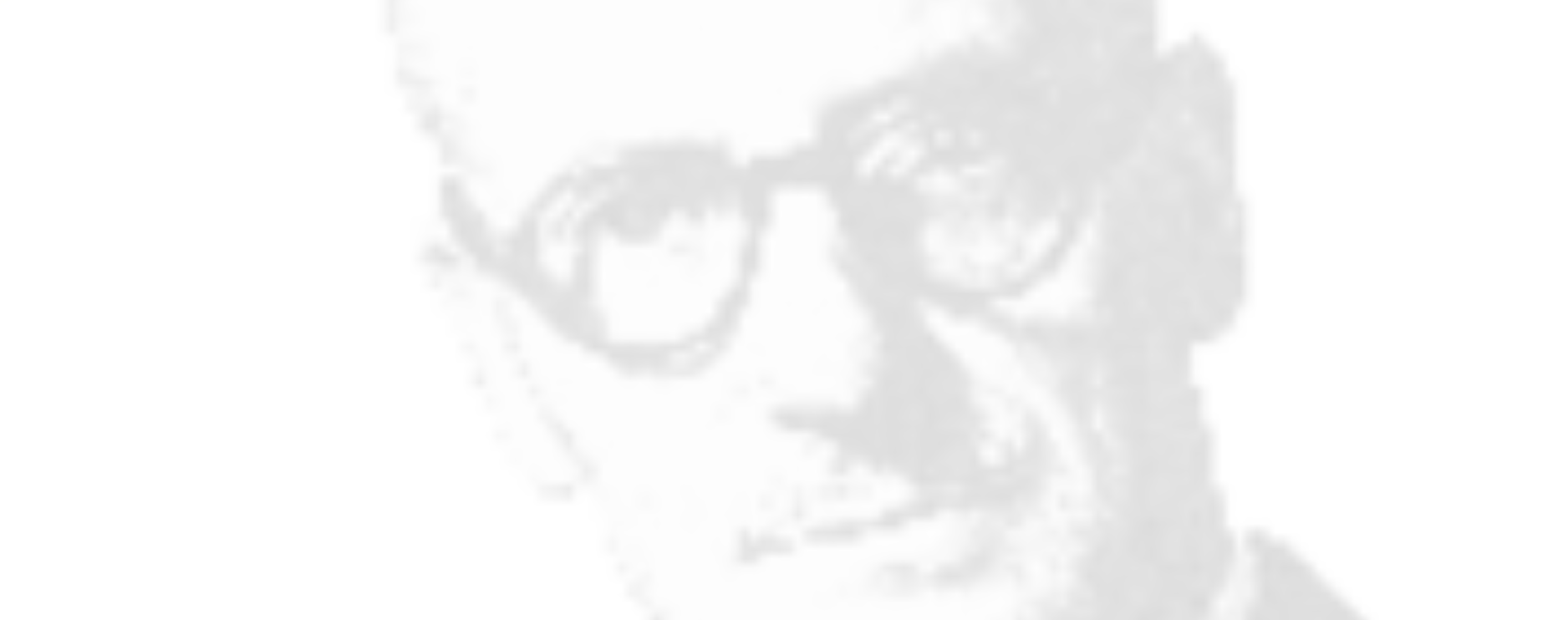 William Heptinstall Award opens for applications to UK chefs