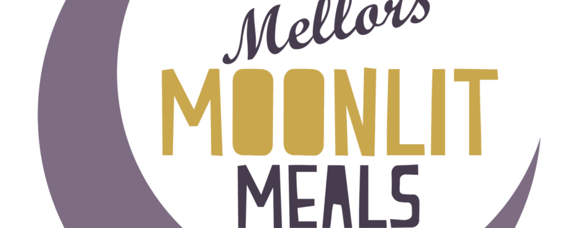 Mellors launches Moonlit Meals to support families during Ramadan