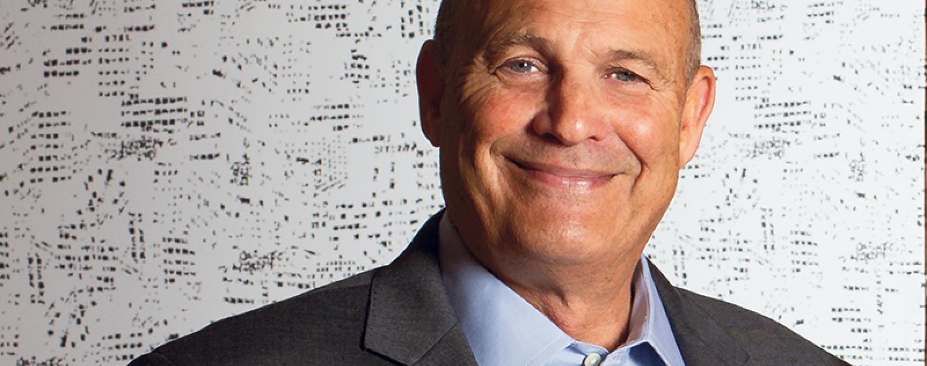 Ali Group & Welbilt appoints new chief commercial officer 