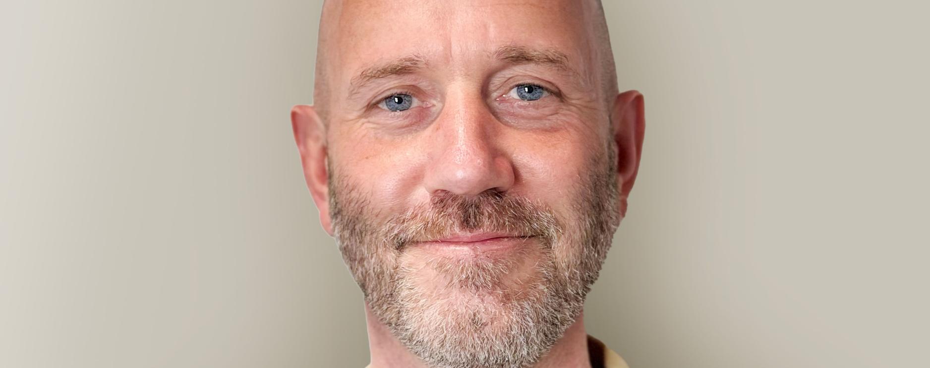 Freemans Event Partners appoints projects director to drive strategic growth