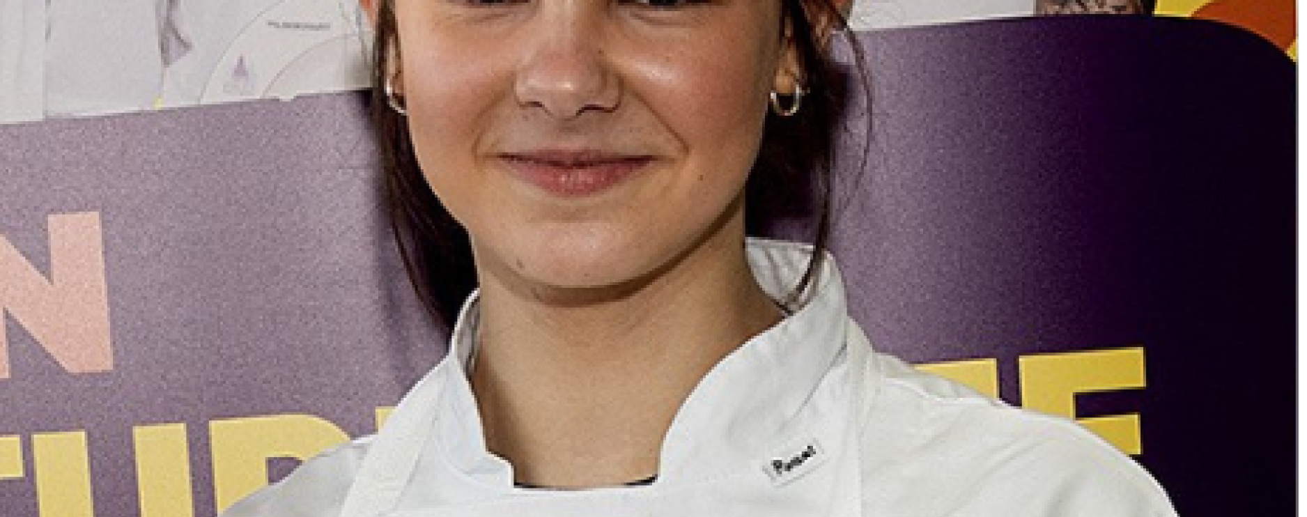 Springboard FutureChef crowns Kate Skinner as 2026 champion