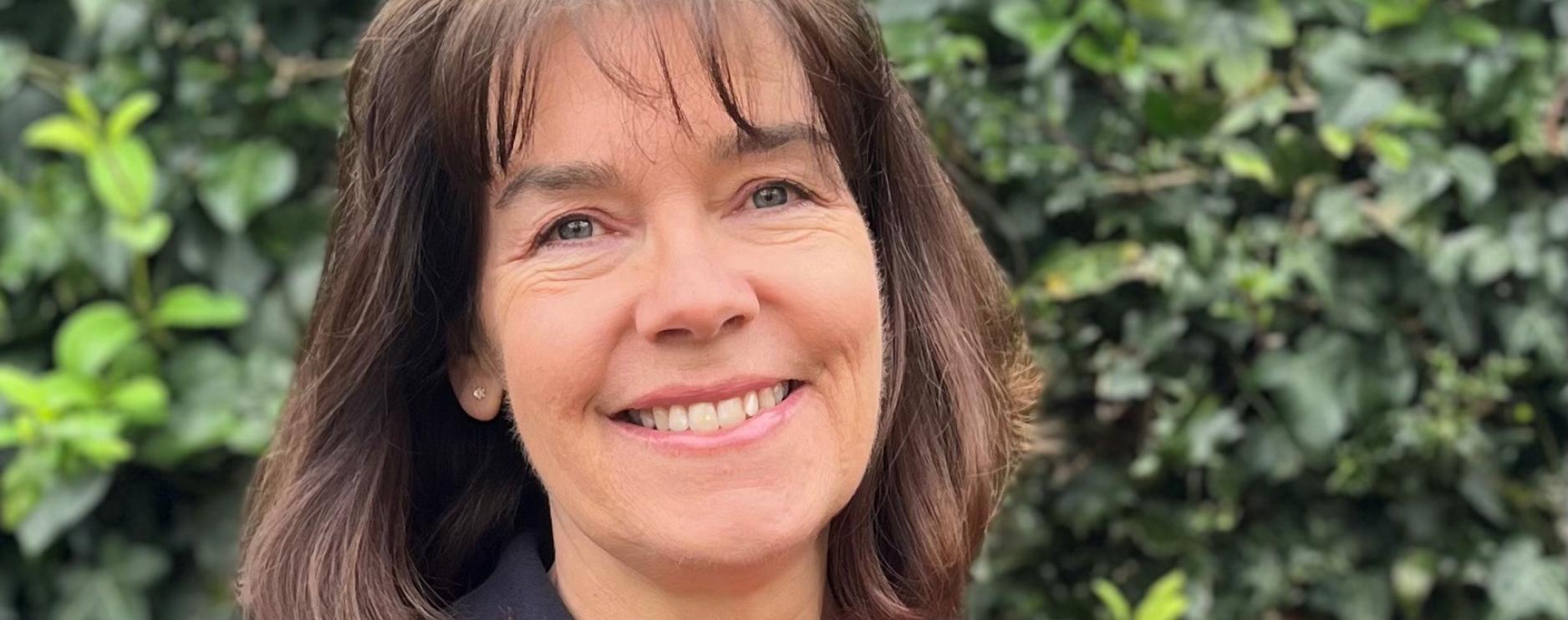 Umbrella Training welcomes new head of business development & events