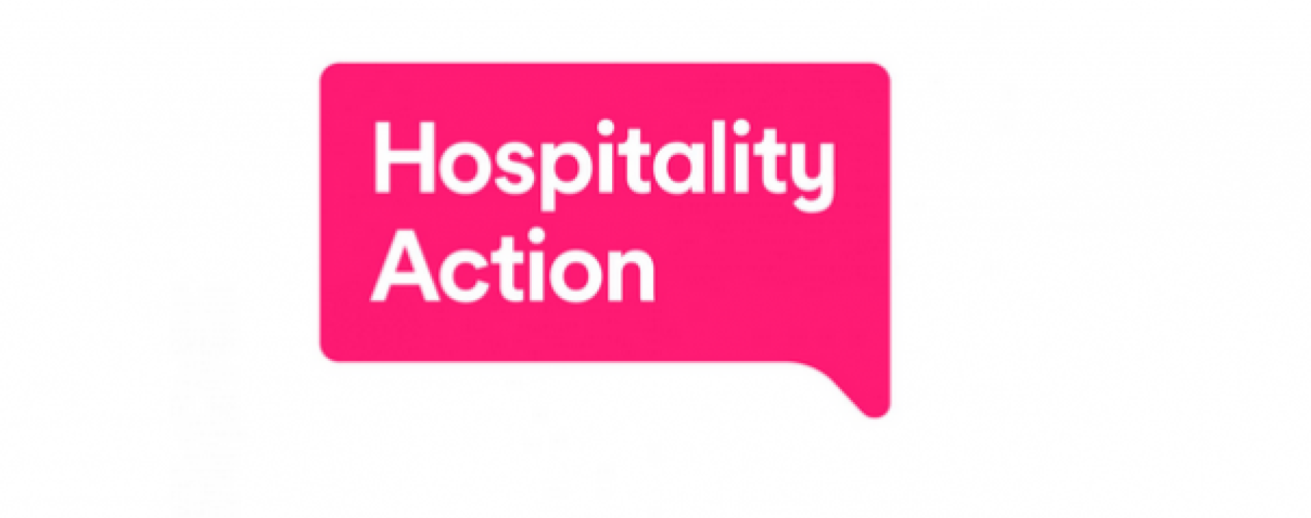 Public Sector Catering Awards to raise money for Hospitality Action 