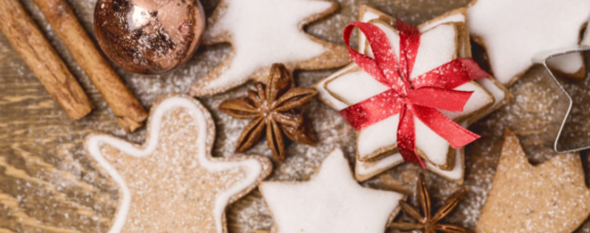 Merry Christmas and a Happy New Year 