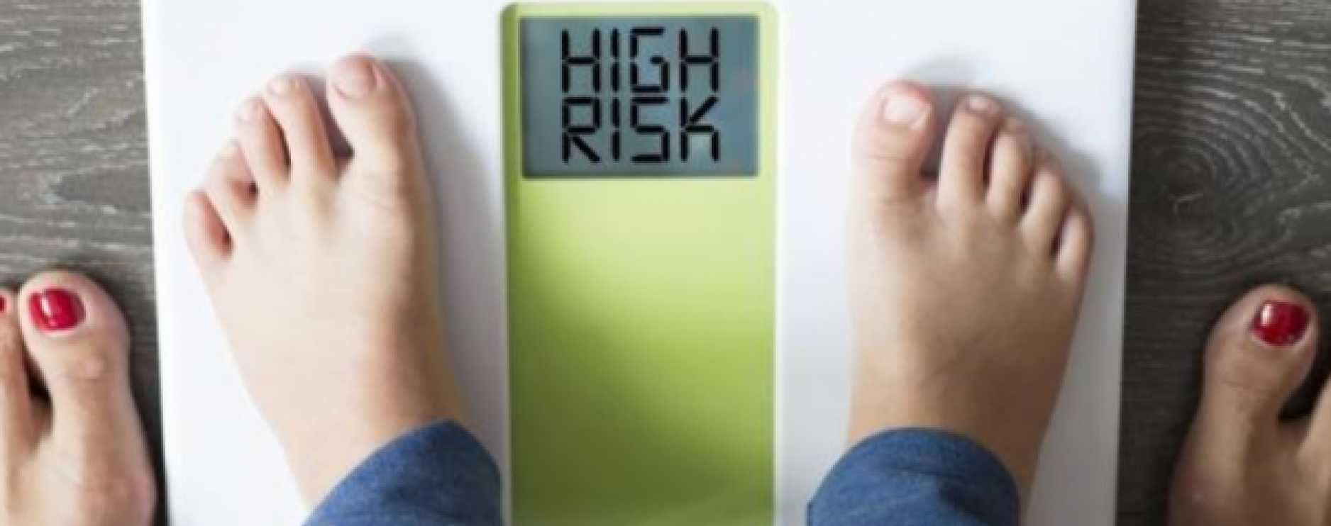 Government says it plans to tackle rising childhood obesity epidemic