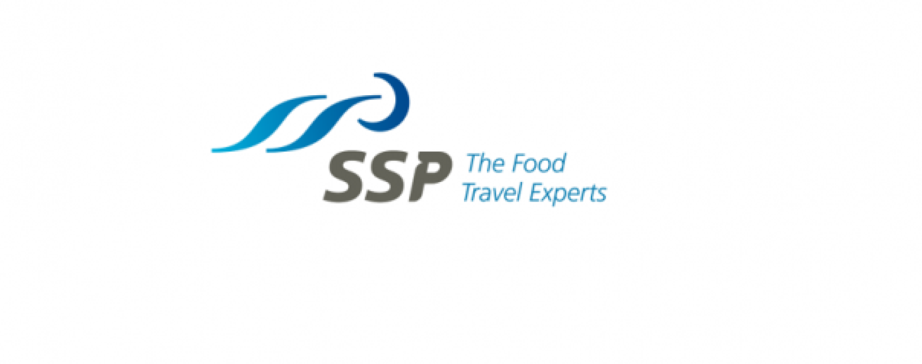 Travel caterer SSP Group posts first quarter trading update 