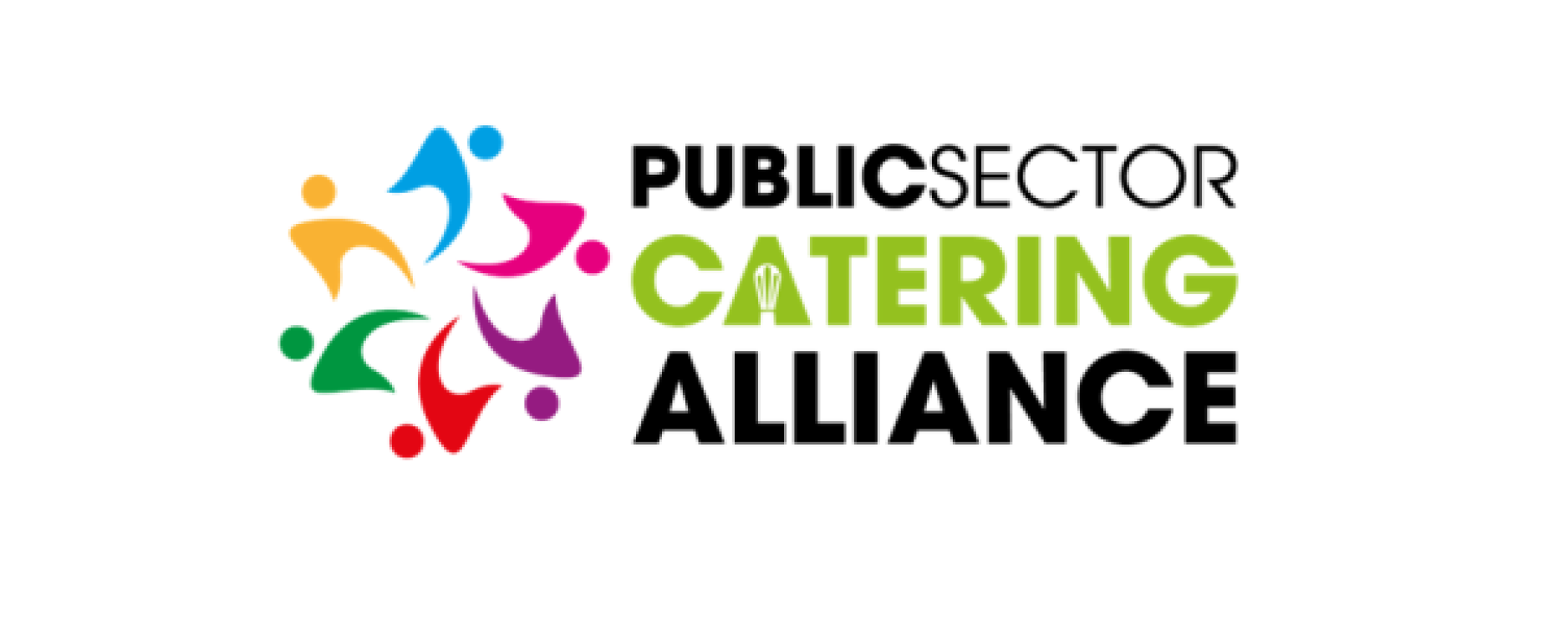 Public Sector Catering Alliance starts search for new vice chair 