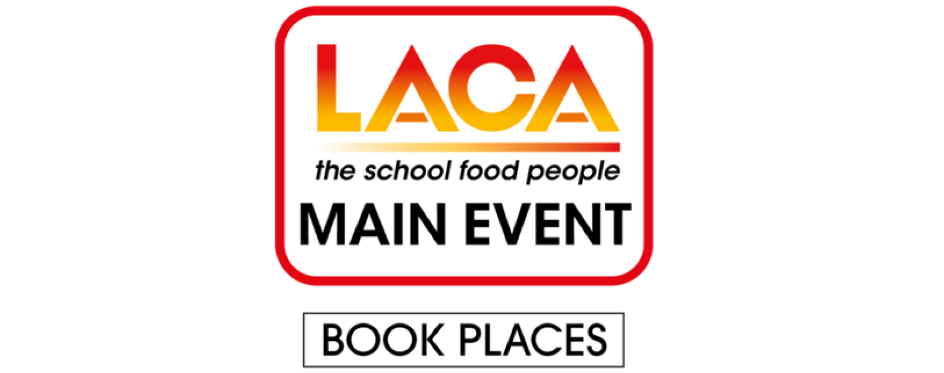 LACA unveils programme of speakers for 2025 Main Event Forum