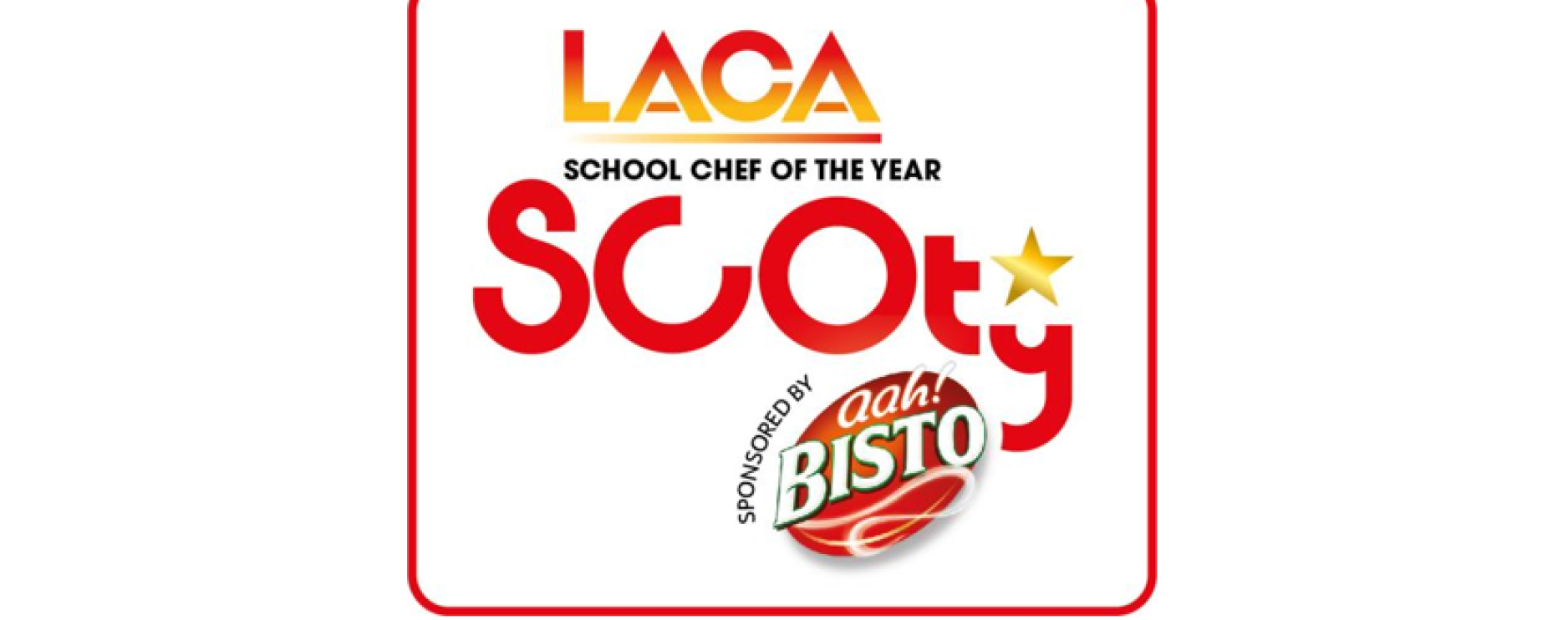 Two school chefs win SCOTY regional heats to reach national final  