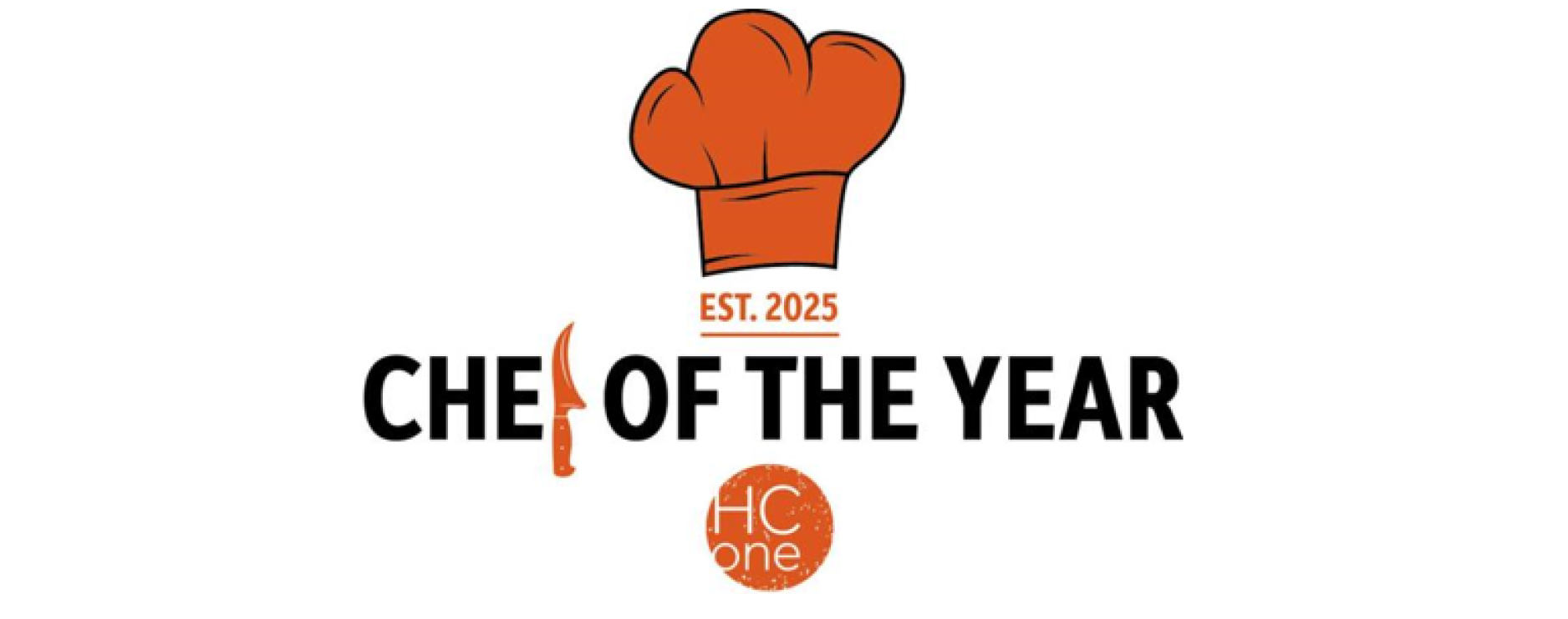HC-One names 12 semi-finalists for Chef of the Year competition 