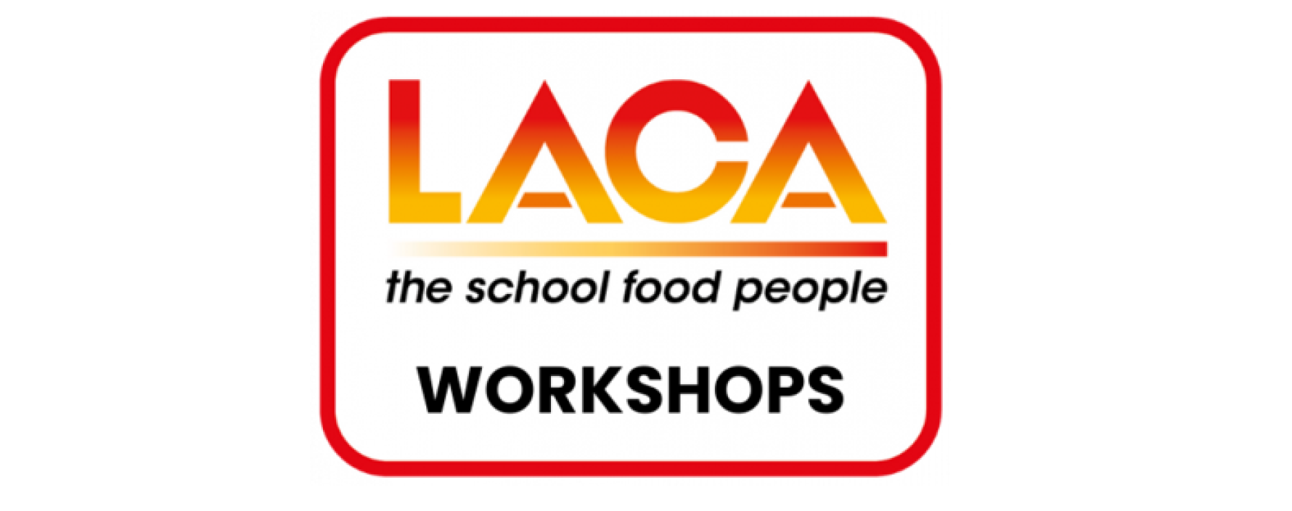 Free workshops to take place at 2025 LACA Main Event 