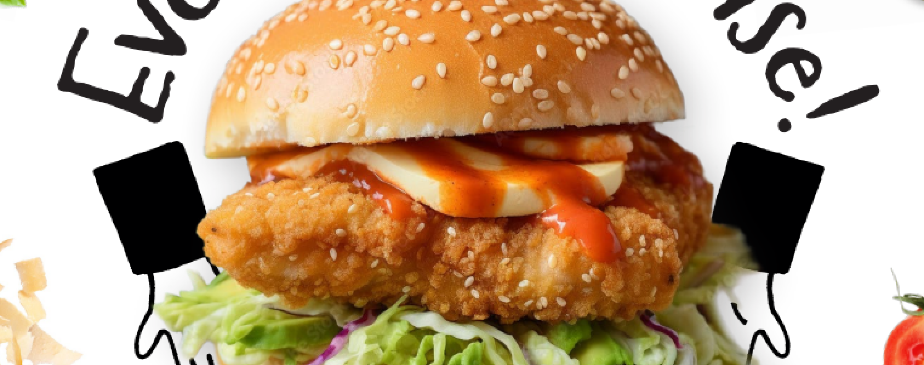 NHS Supply Chain Food: to publish sequel to children’s recipe book