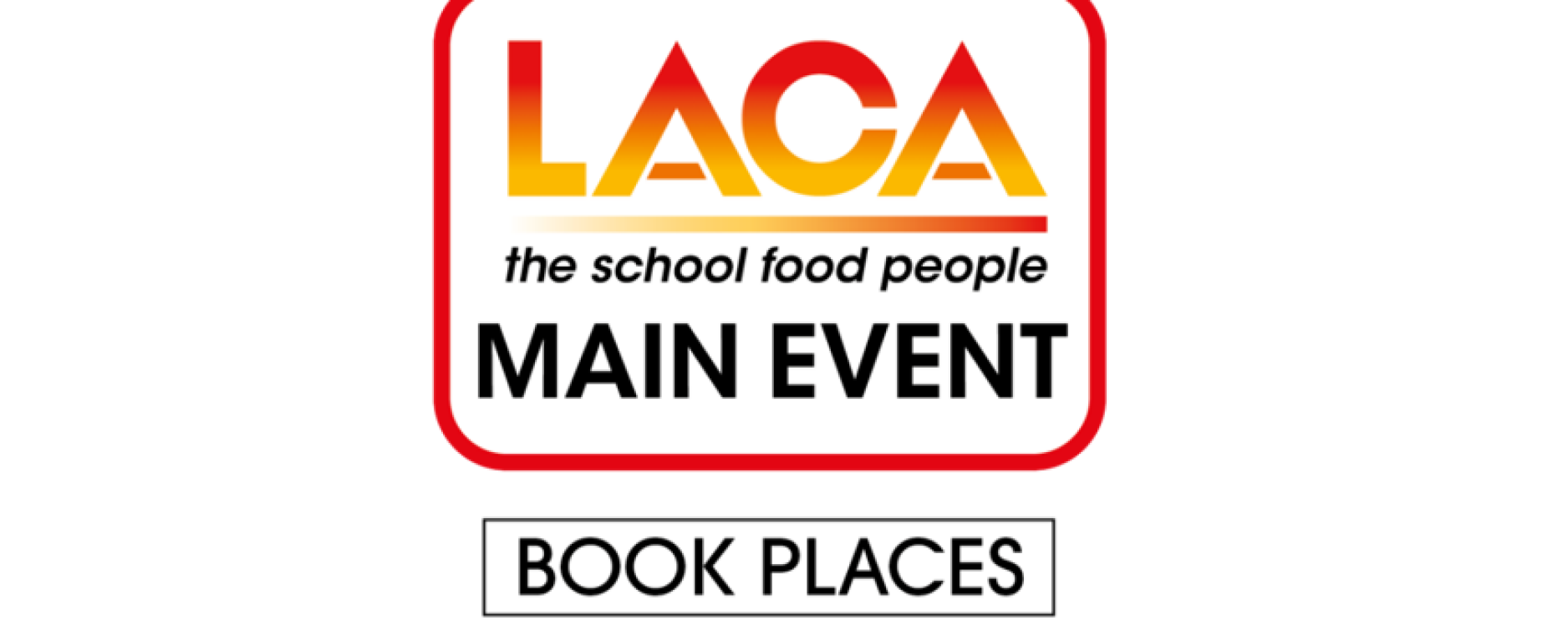 Panel at LACA Main Event to explore value & challenges of local sourcing