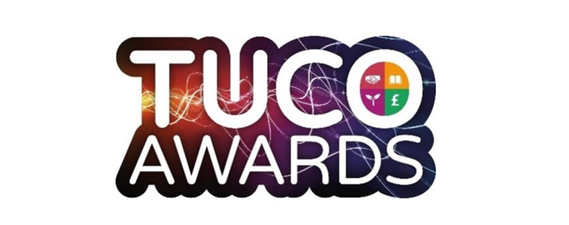 TUCO unveils shortlisted finalists for annual awards 