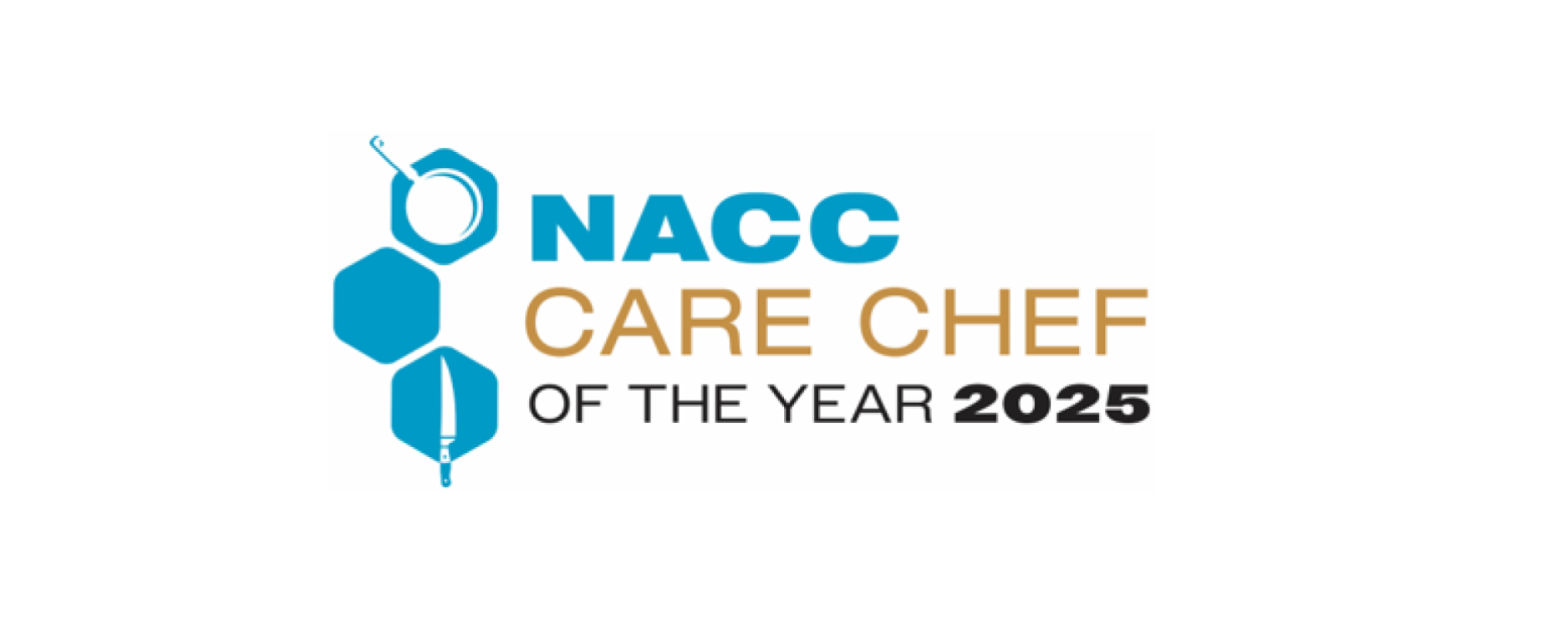 NACC names 2025 Care Chef of the Year finalists 