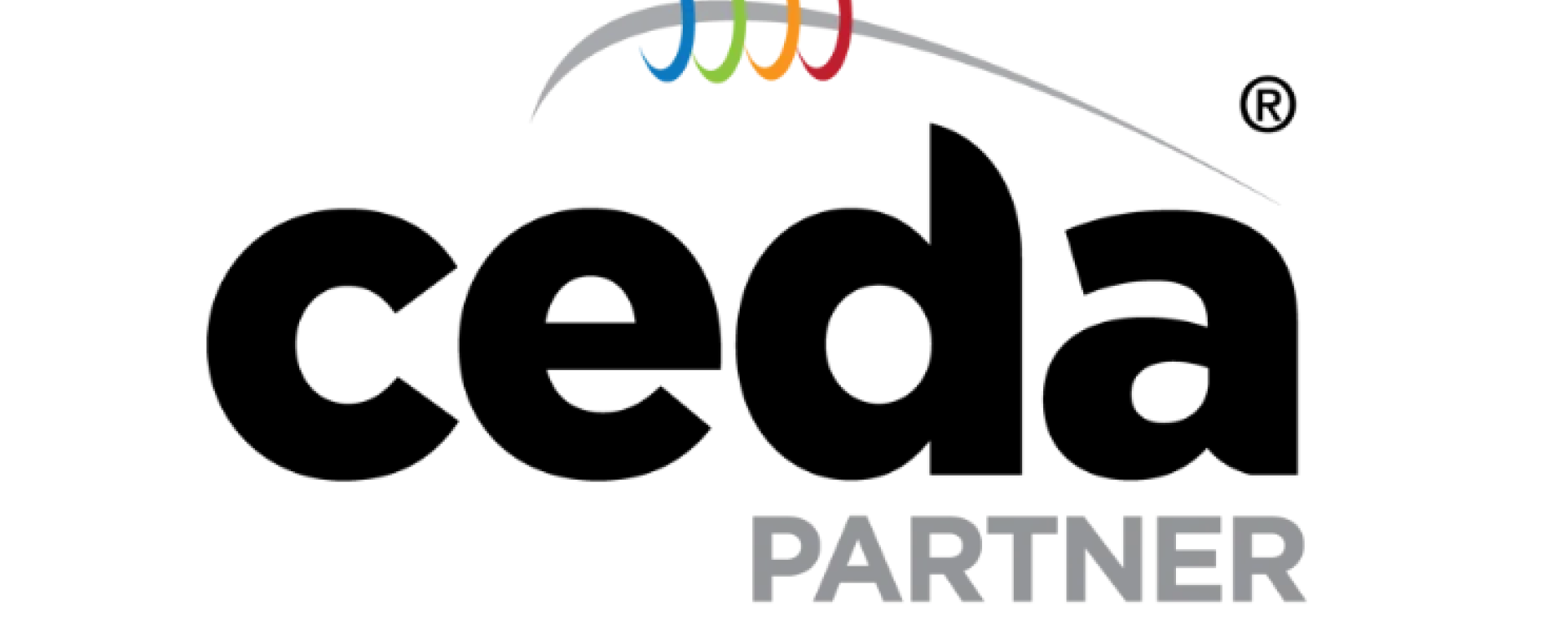 catering equipment distributors association partner valentine cuisinequip