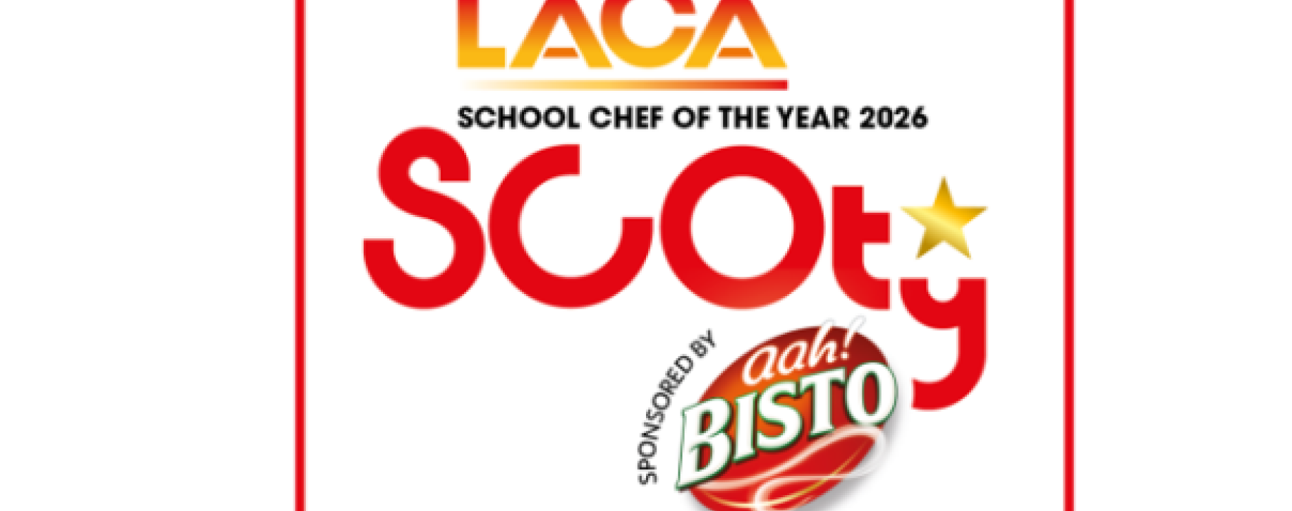 LACA’s 2026 SCOTY competition offers £1,000 cash prize for winning chef