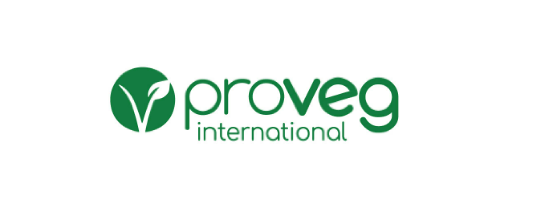 ProVeg responds to EU vote on ‘meaty’ names for plant-based foods