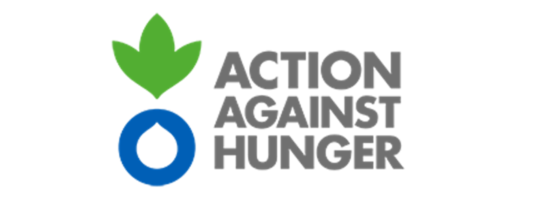 UK restaurants support Action Against Hunger’s 2025 campaign