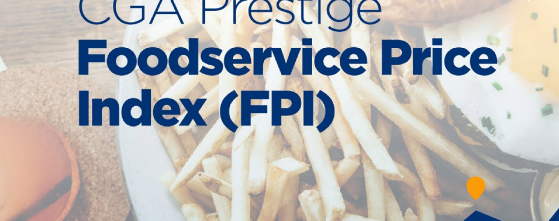 Hospitality food & drink prices rise for 5th month in a row as pressures mount  