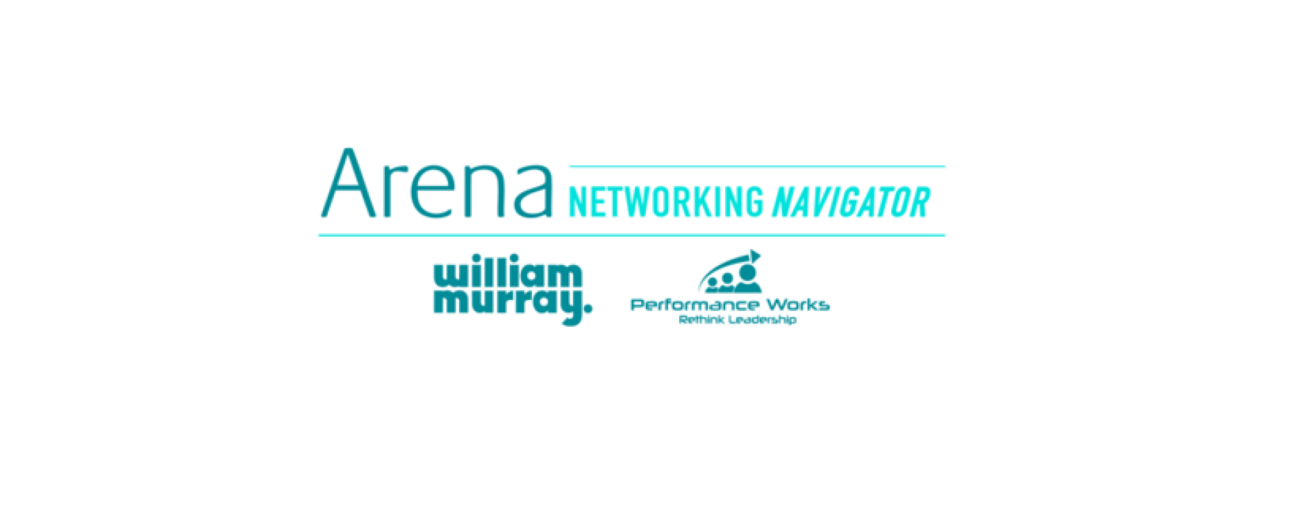 Arena to host networking event for hospitality’s rising stars
