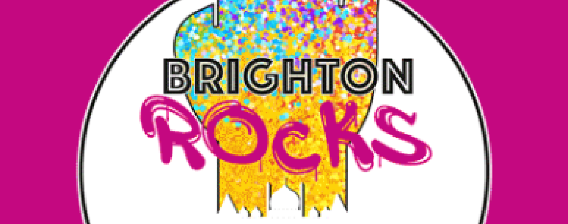 HCA Forum Early Bird Members Rate to end on 30th January