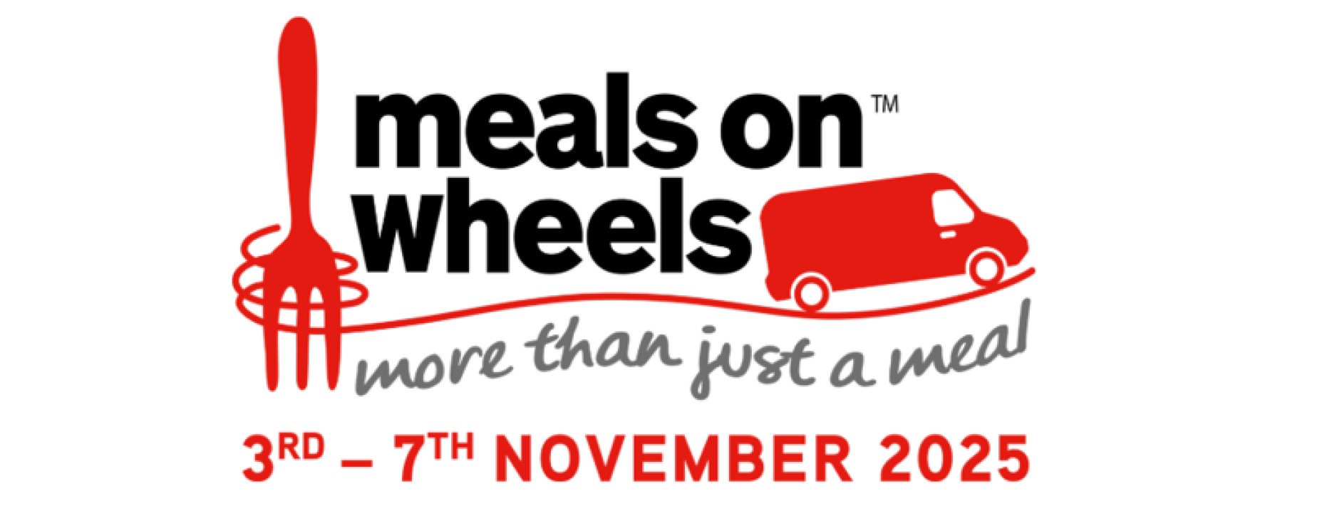 Meals on Wheels Week kicks-off to fight hunger & reduce loneliness 