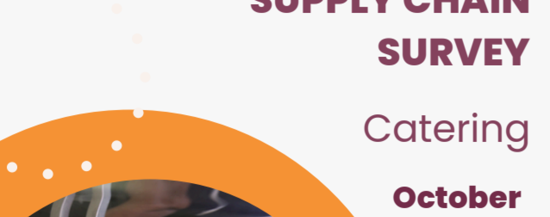 LACA Cost of Living survey highlights 3 key challenges facing school caterers