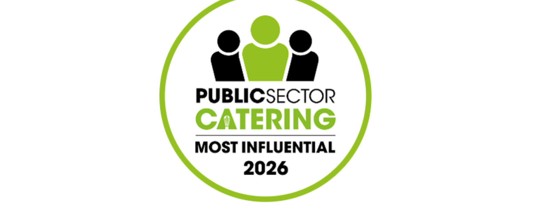 Public Sector Catering publishes full list of ‘most influential’