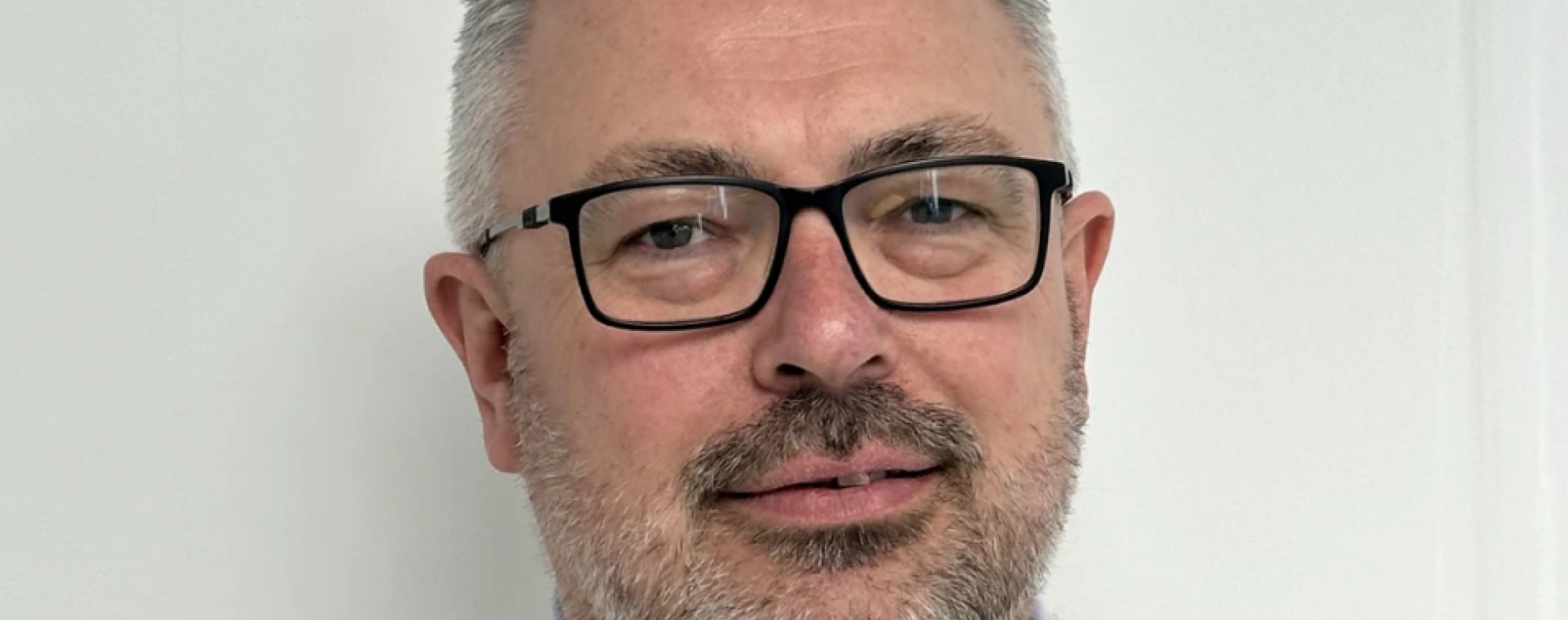 Ceda Technical Support Group welcomes new vice chair & member