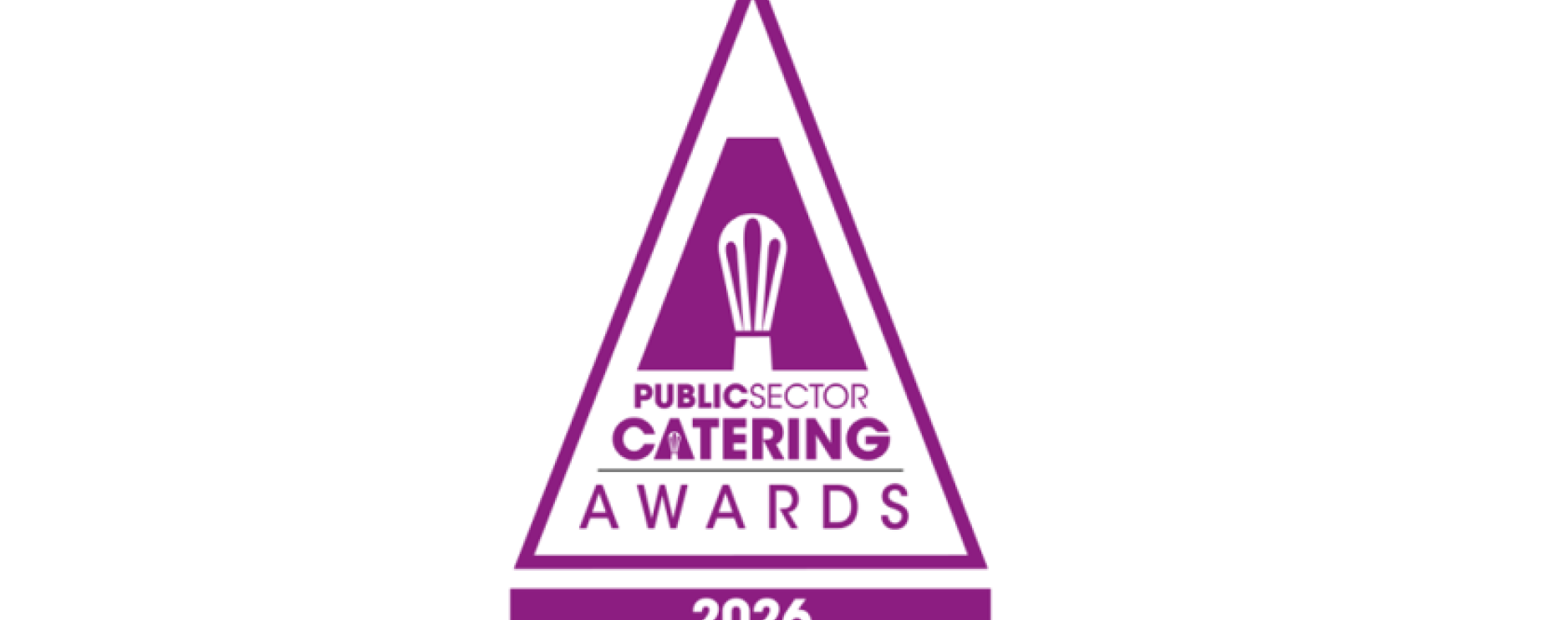 Public Sector Catering Awards to recognise excellence across sector
