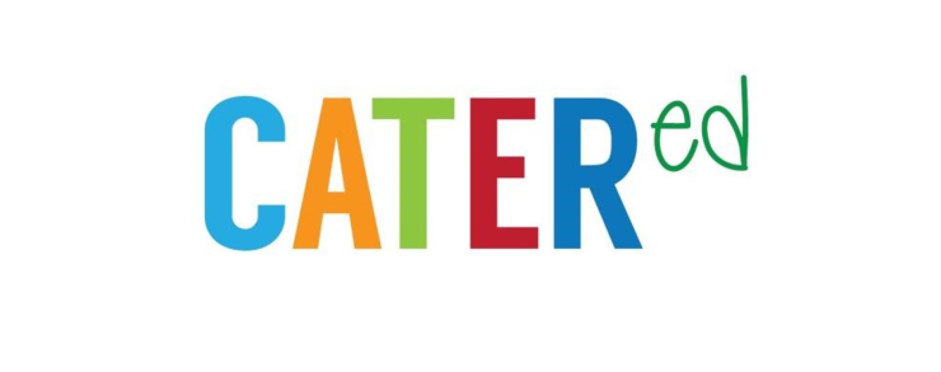 CATERed to cease school meals service at end of academic year