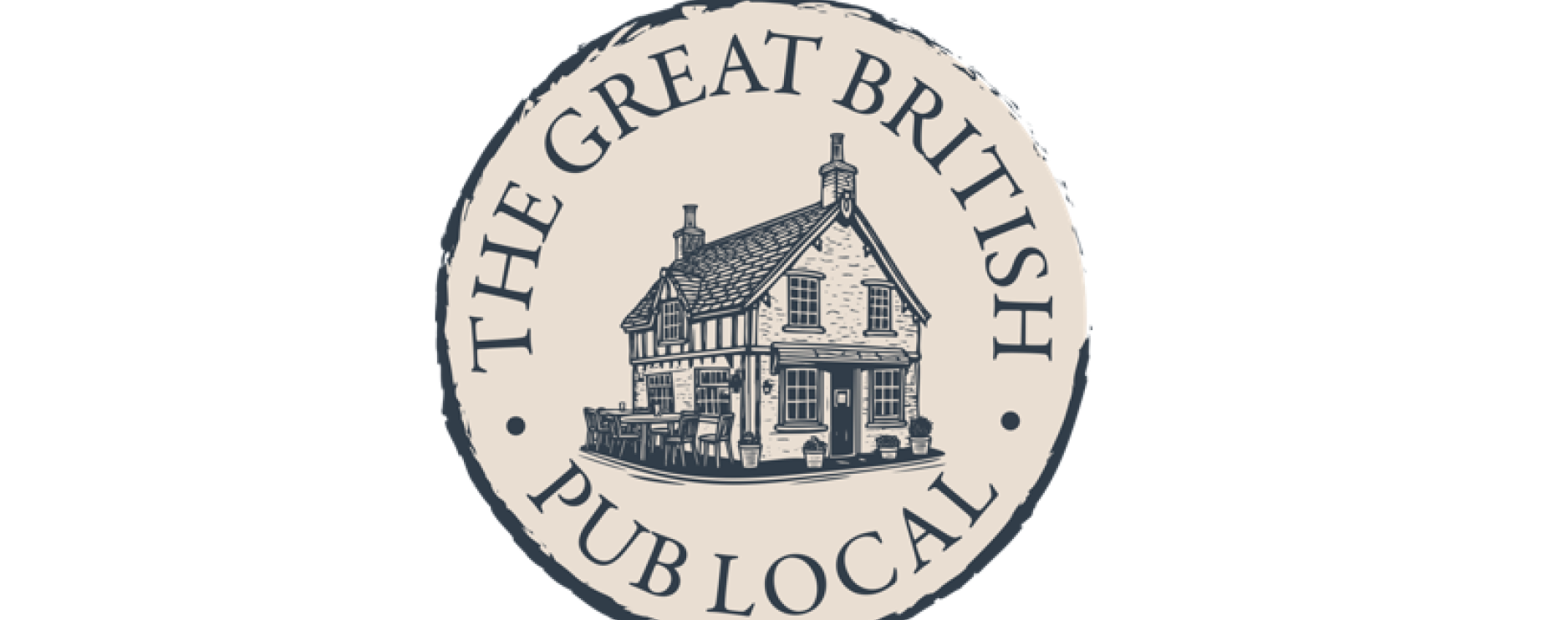 Signature Dining brings classic pub comfort to UK care homes