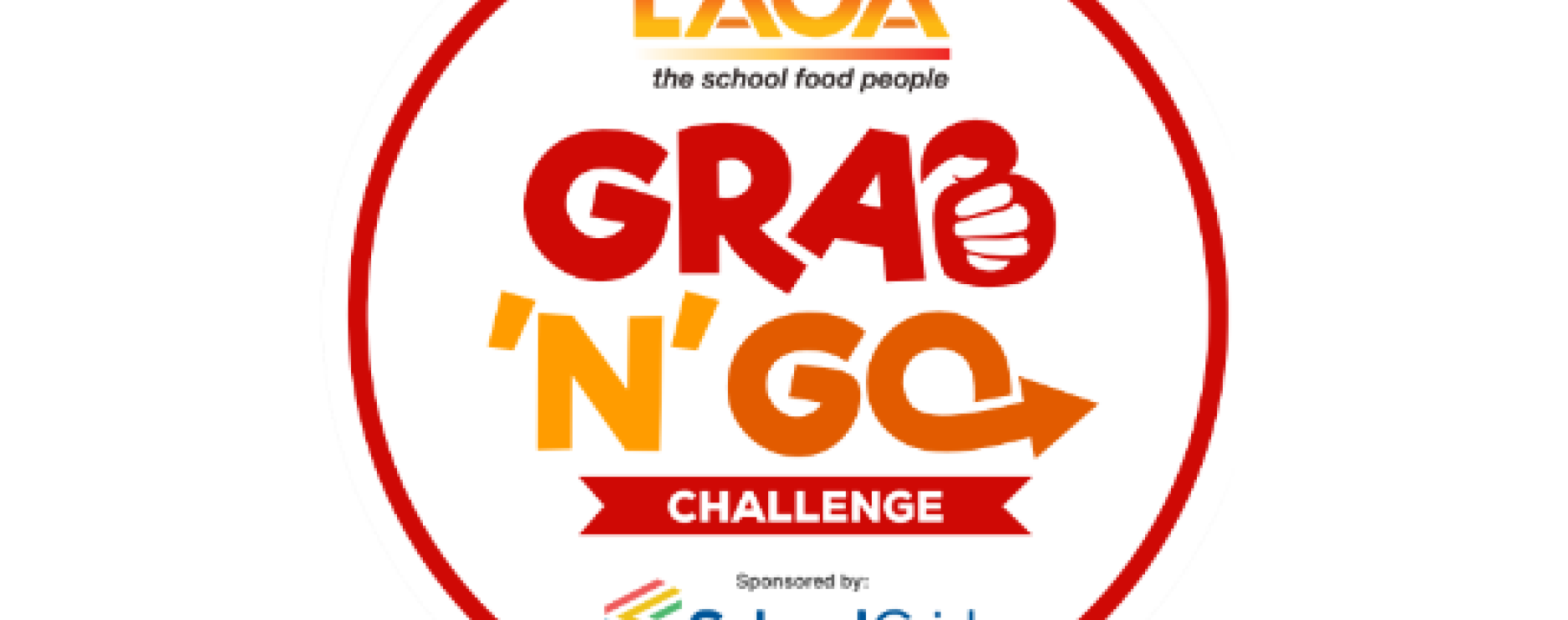 LACA starts search for 2026 Grab ‘N’ Go Challenge winner