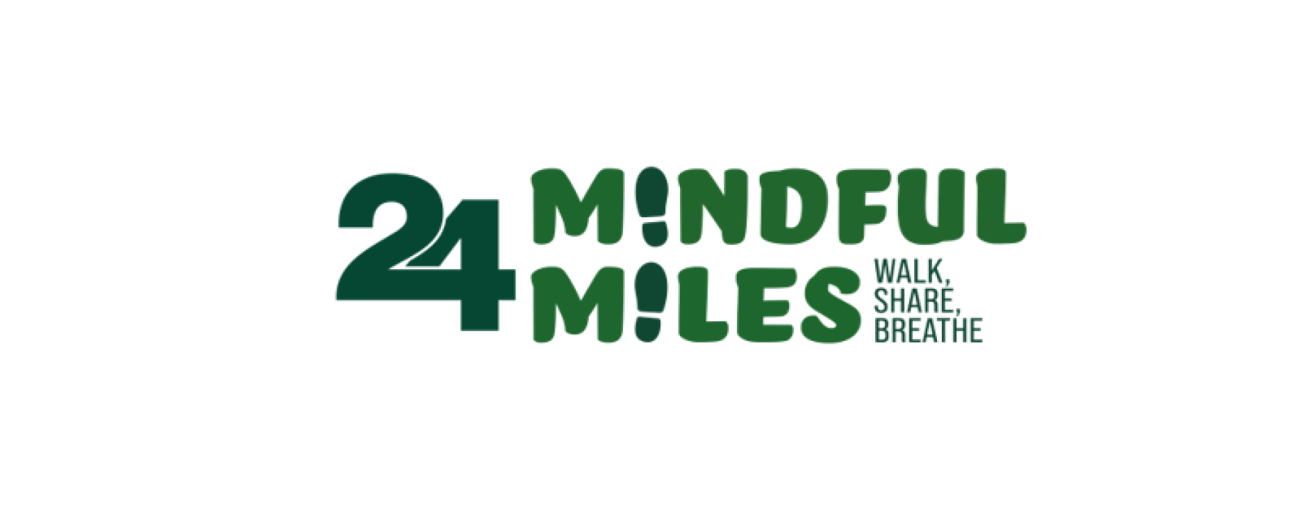 Accent Catering raises £1,300 for mental health charity MIND 