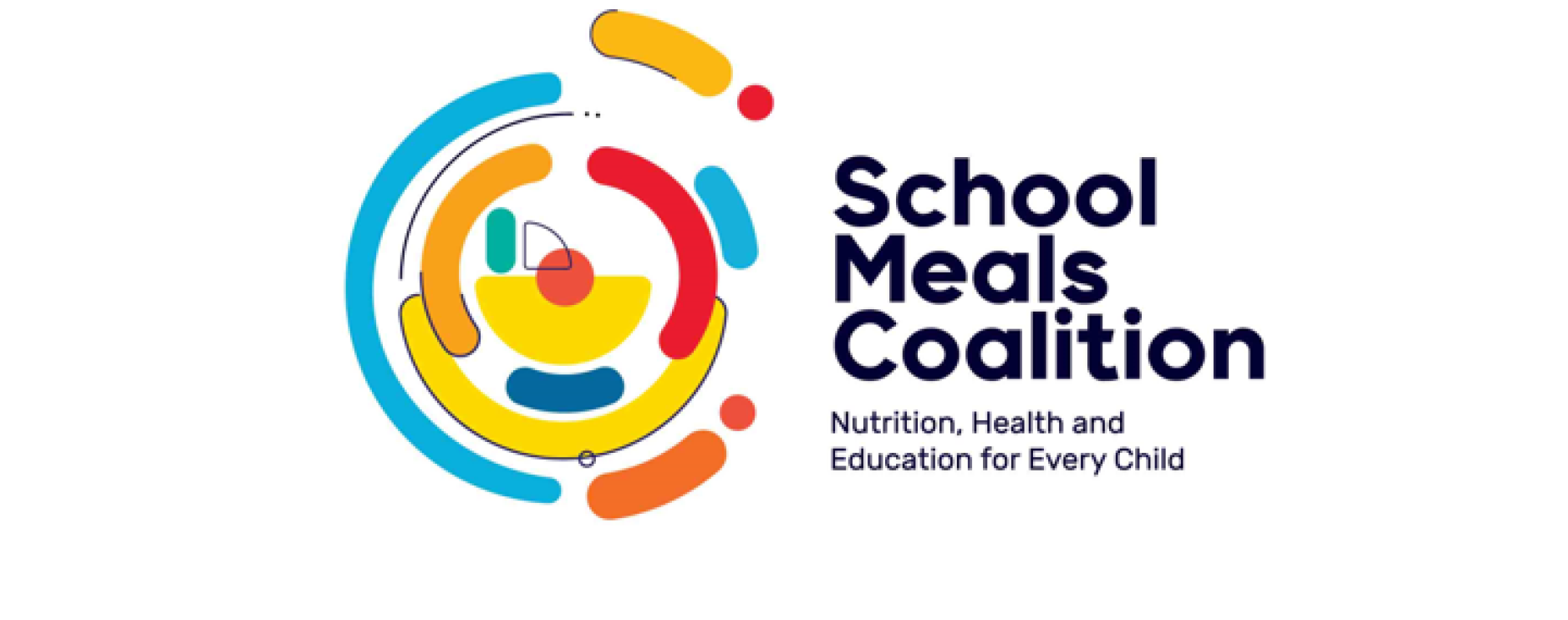 Discussion planned on UK joining international School Meals Coalition