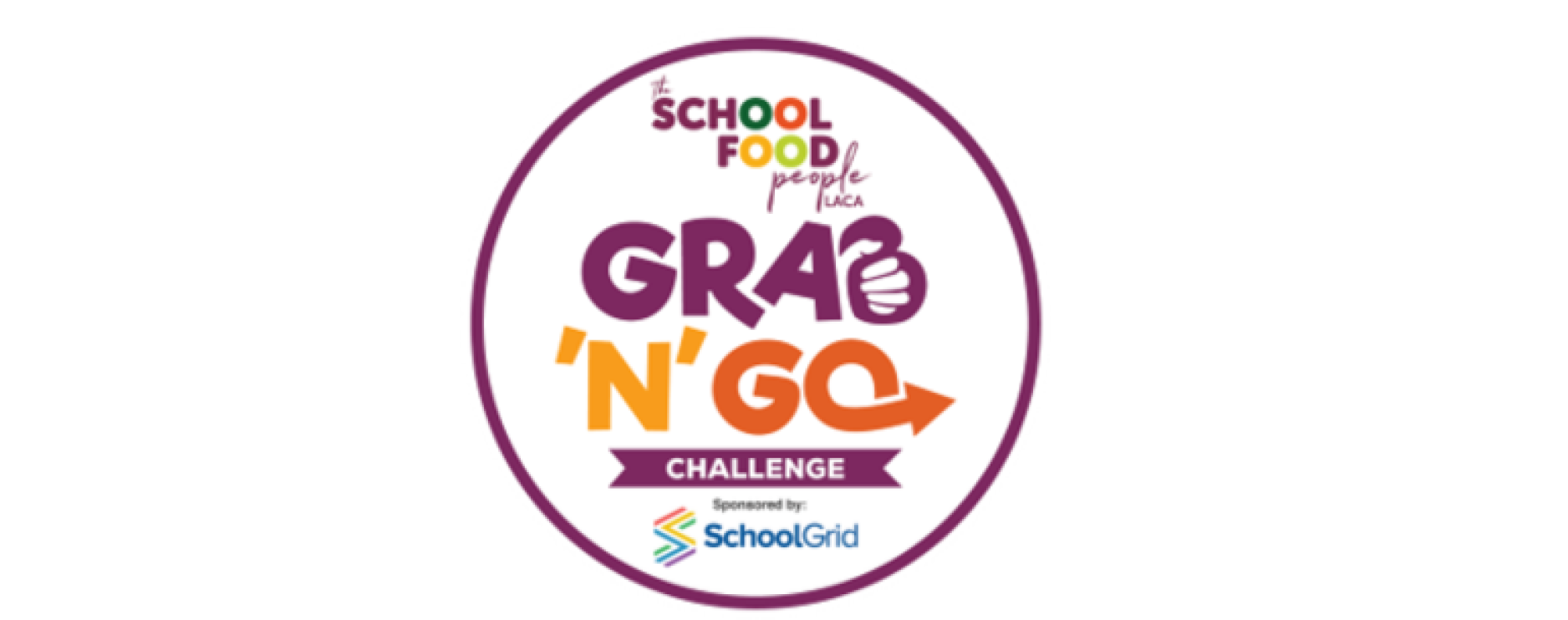 School Grab ‘N’ Go Challenge starts search for 2026 champion