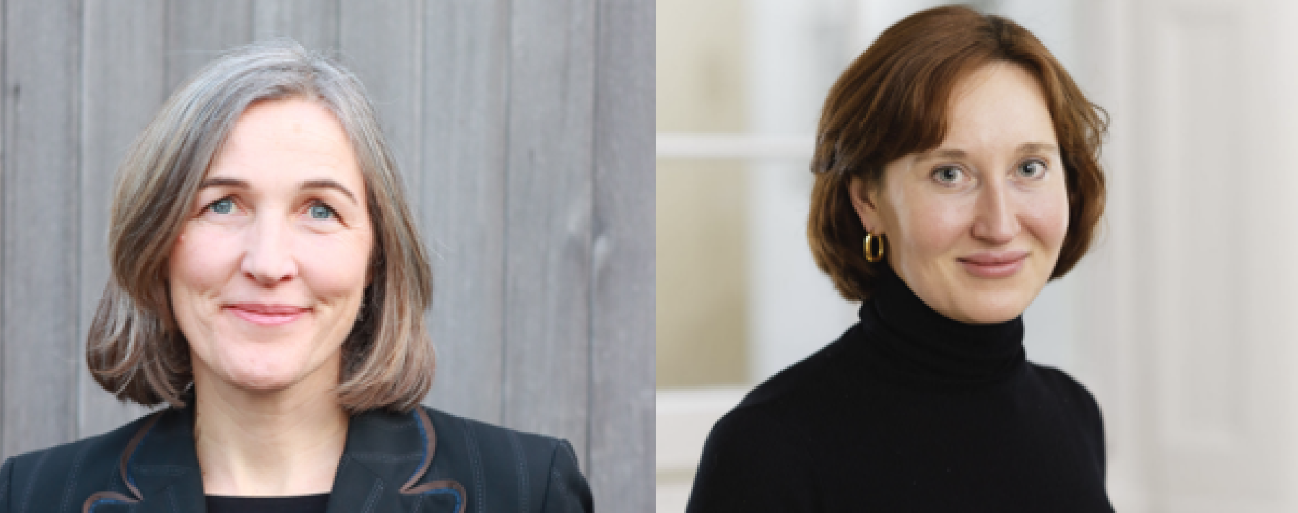 Savoy Educational Trust appoints two new Trustees to its Board 