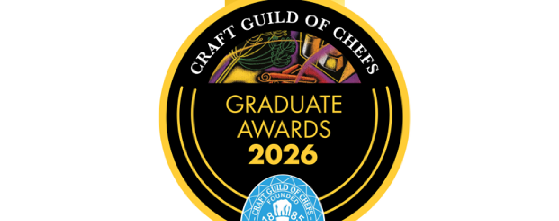 Graduate Awards extend entry deadline for young chefs
