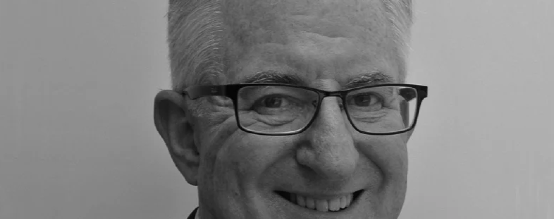 Ceda honours industry stalwart Andrew Fordyce by renaming award 