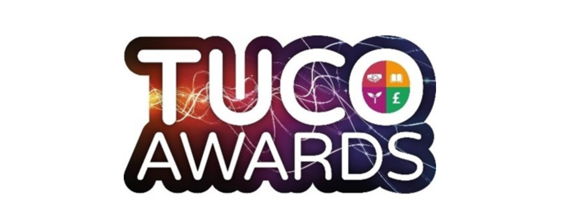 The University Caterers Organisation (TUCO) opens entries to 2026 Awards
