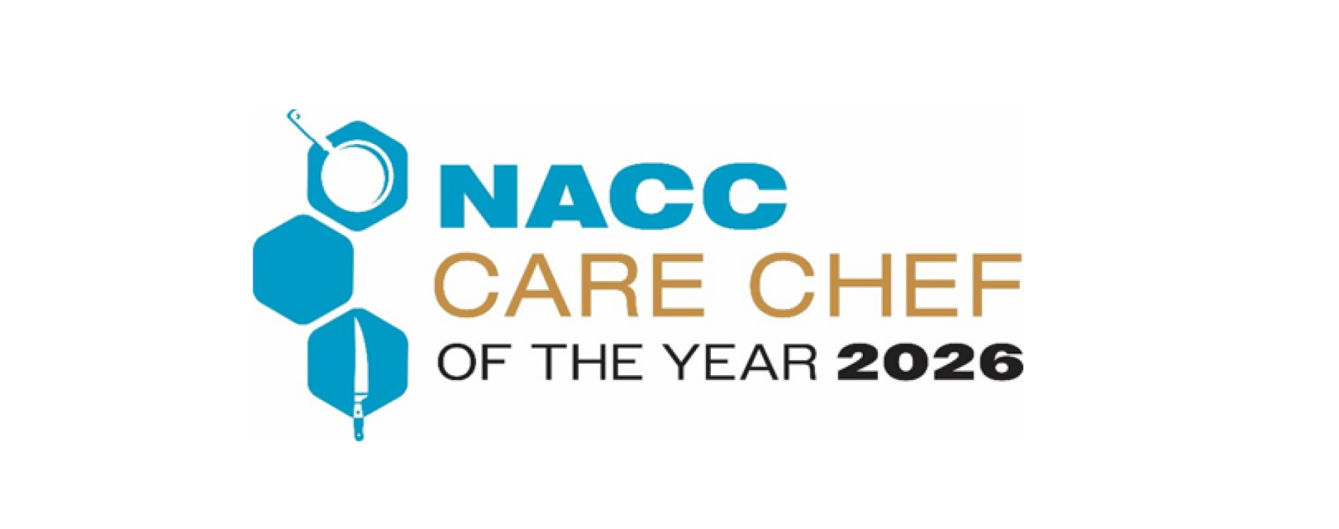 NACC extends entry deadline for Chef of the Year competition 