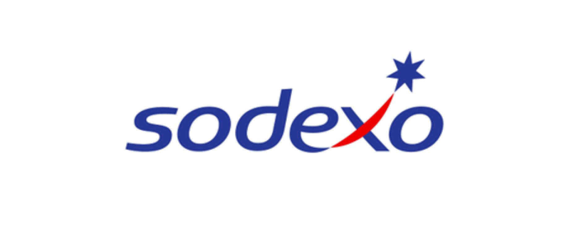 Sodexo global CEO pledges action to tackle 'underperforming' services giant