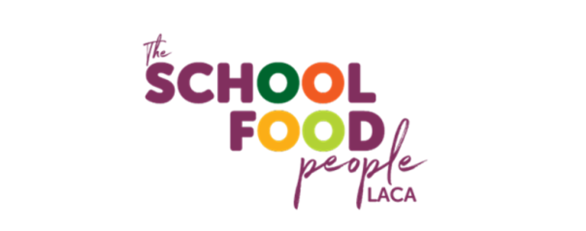 The School Food People starts search for nutritionists to help with project