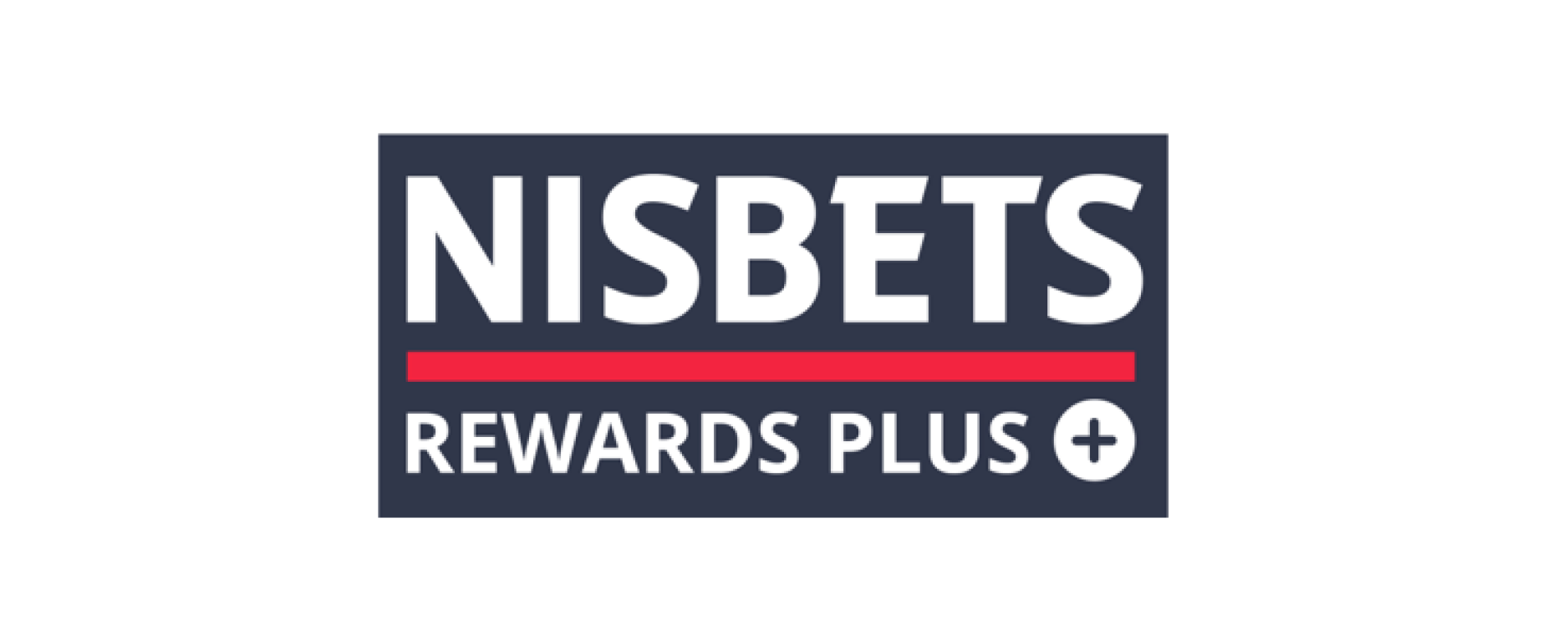 Nisbets celebrates first year of rewards for its customers 